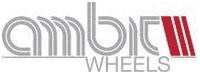 Ambit Authorized Dealer Logo - FR Sport
