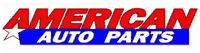 Americanauto Authorized Dealer Logo - FR Sport