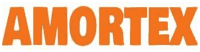 Amortex