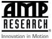 AMP Research