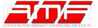 AMR Performance Authorized Dealer Logo - FR Sport