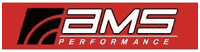AMS Authorized Dealer Logo - FR Sport