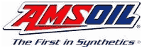 Amsoil Authorized Dealer Logo - FR Sport