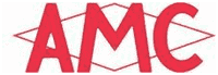 Ander Metal Authorized Dealer Logo - FR Sport