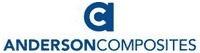 Anderson Composites Authorized Dealer Logo - FR Sport