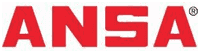 Ansa Authorized Dealer Logo - FR Sport