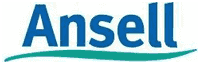 Ansell