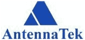 Antennatek Authorized Dealer Logo - FR Sport