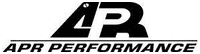APR