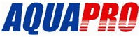 Aqua-Pro Authorized Dealer Logo - FR Sport