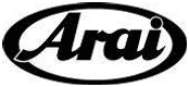 Arai Authorized Dealer Logo - FR Sport