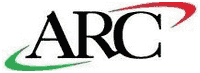 ARC Authorized Dealer Logo - FR Sport