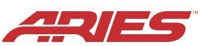 Aries Authorized Dealer Logo - FR Sport
