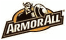 Armor All Authorized Dealer Logo - FR Sport