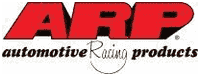 ARP Authorized Dealer Logo - FR Sport