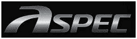 ASpec