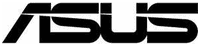 ASUS Authorized Dealer Logo - FR Sport