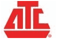 ATC