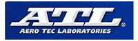 ATL Fuel Cells Authorized Dealer Logo - FR Sport