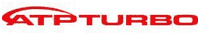 ATP Authorized Dealer Logo - FR Sport