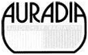 Auradia Authorized Dealer Logo - FR Sport