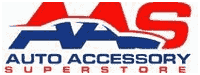Auto Accessory