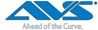 Auto Ventshade Authorized Dealer Logo - FR Sport