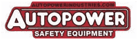 Autopower