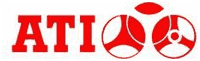 Autotech Interiors Authorized Dealer Logo - FR Sport