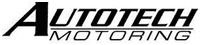 Autotech Motoring