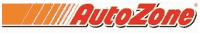 Autozone Authorized Dealer Logo - FR Sport
