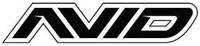 Avid Authorized Dealer Logo - FR Sport
