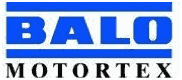 Balo