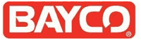 Bayco