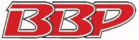 BBP