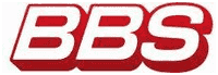 BBS Authorized Dealer Logo - FR Sport