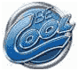 Be Cool Authorized Dealer Logo - FR Sport