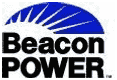 Beacon Power Authorized Dealer Logo - FR Sport