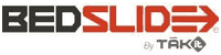 Bedslide Authorized Dealer Logo - FR Sport