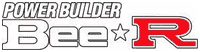 BeeR Authorized Dealer Logo - FR Sport