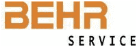 Behr