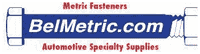 Bel Metric