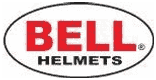 Bell Authorized Dealer Logo - FR Sport