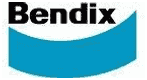 Bendix Authorized Dealer Logo - FR Sport