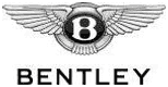 Bentley Authorized Dealer Logo - FR Sport