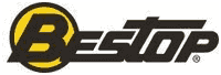 Bestop Authorized Dealer Logo - FR Sport
