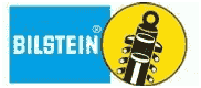 Bilstein Authorized Dealer Logo - FR Sport