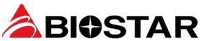 Biostar Authorized Dealer Logo - FR Sport