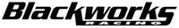 Blackworks Authorized Dealer Logo - FR Sport