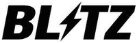 Blitz Authorized Dealer Logo - FR Sport